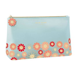 Elie Saab Girl of Now Pouch Azul